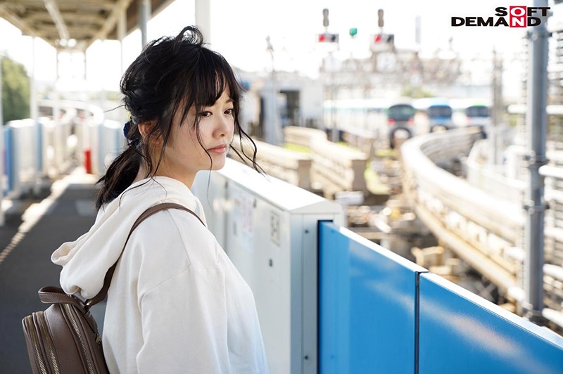 サンプル画像 8