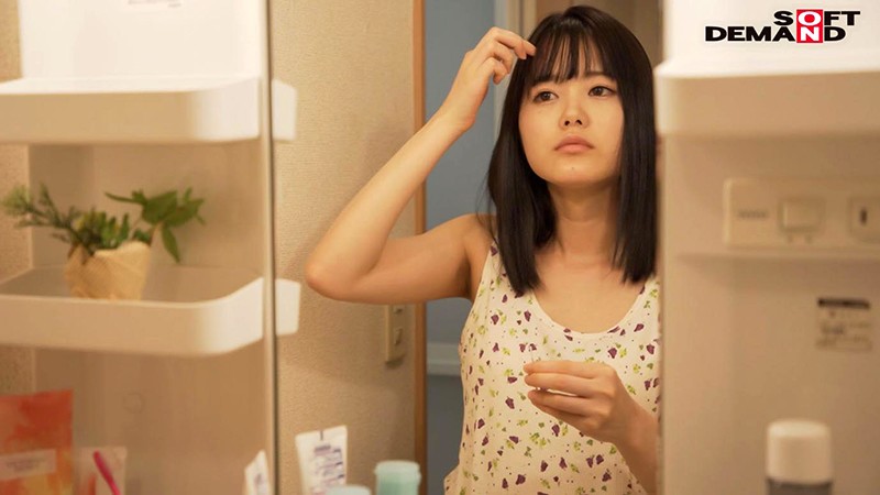 サンプル画像 9