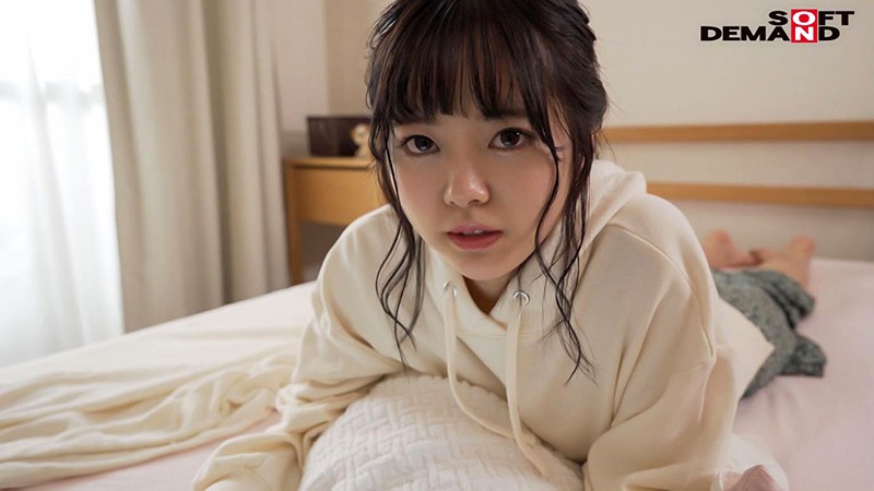 サンプル画像 10