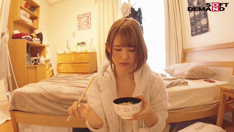 サンプル画像 14