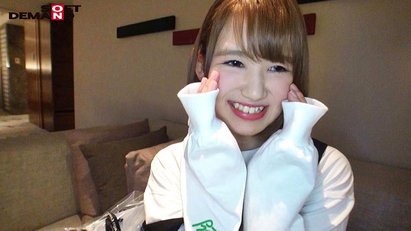 サンプル画像 15