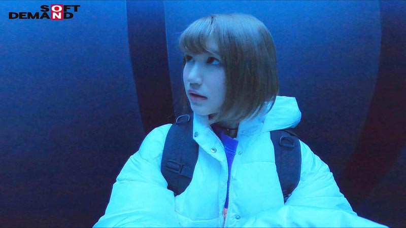 サンプル画像 17