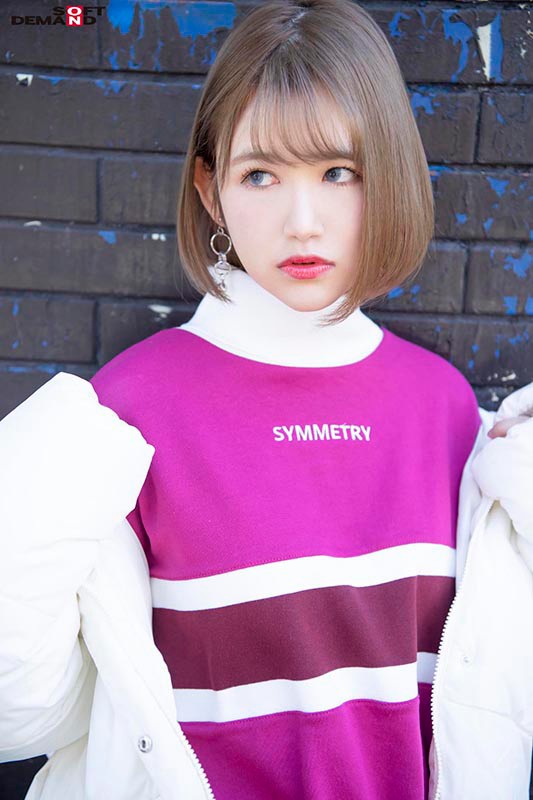 サンプル画像 4