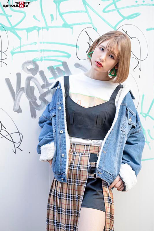 サンプル画像 5