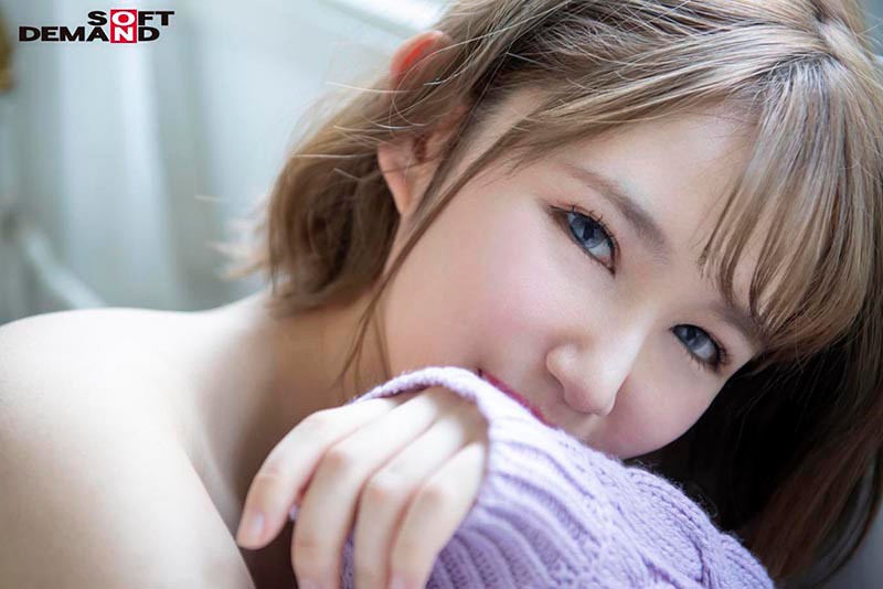 サンプル画像 6