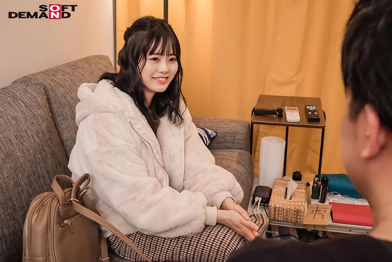 サンプル画像 9