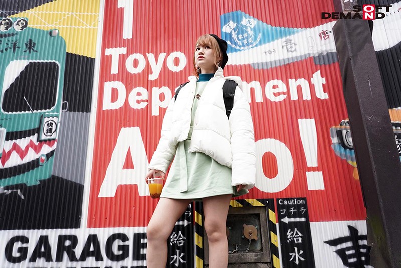 サンプル画像 4