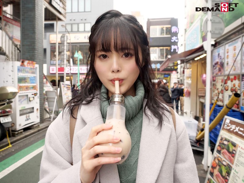 サンプル画像 4