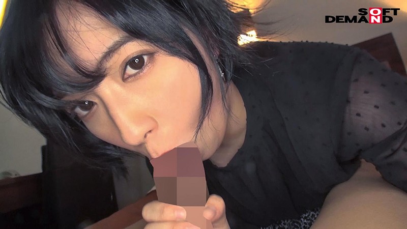 サンプル画像 12