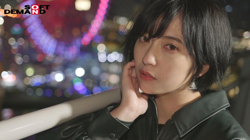 サンプル画像 14