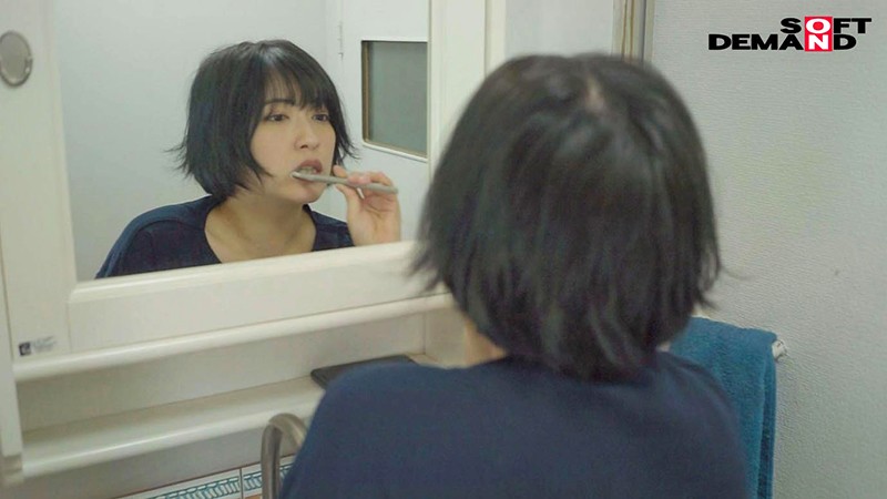 サンプル画像 15