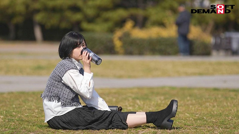 サンプル画像 17