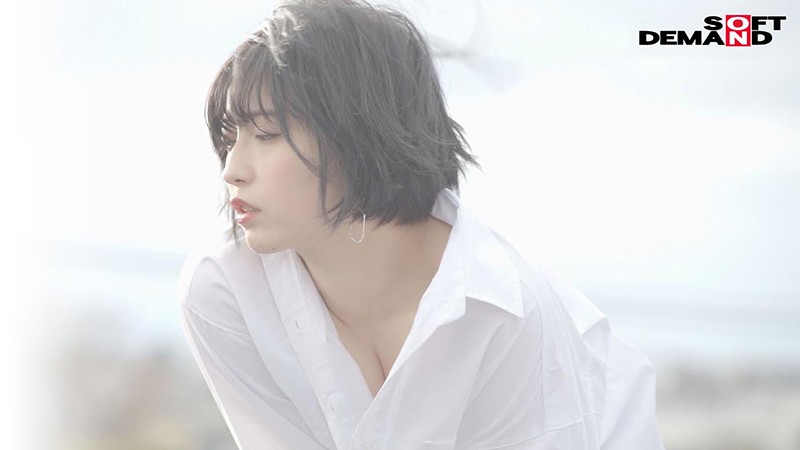 サンプル画像 18