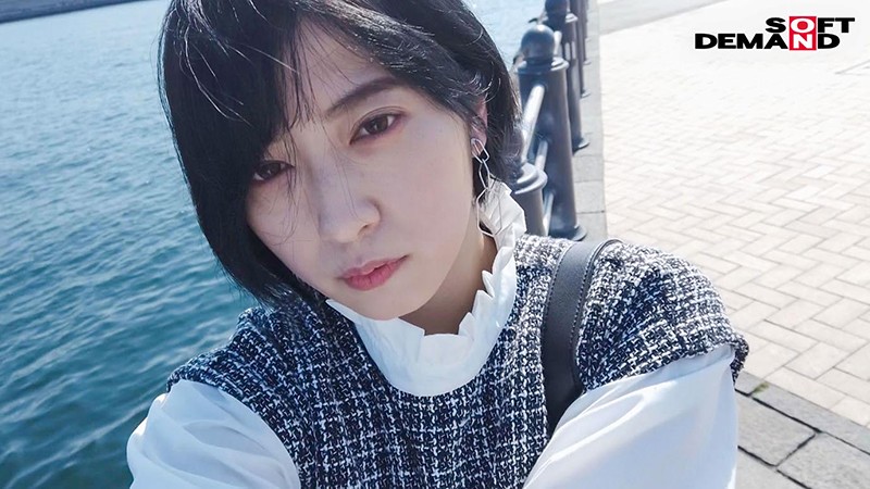 サンプル画像 19