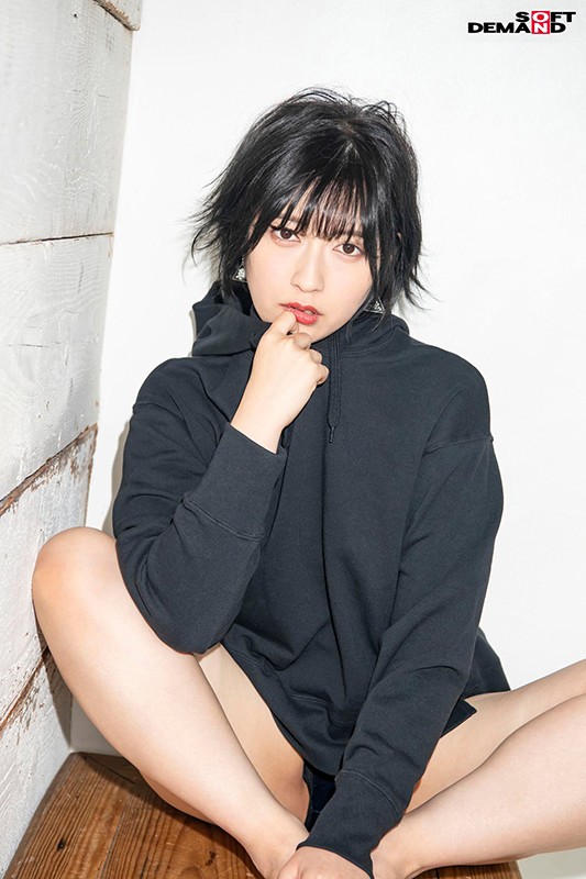 サンプル画像 4