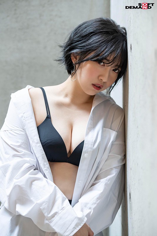 サンプル画像 5