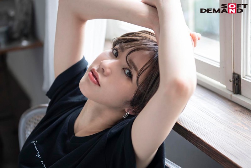 サンプル画像 4