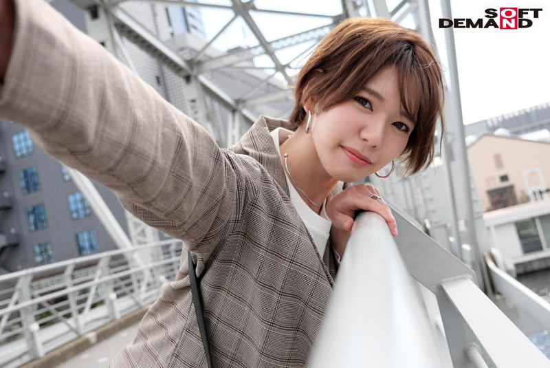 サンプル画像 6