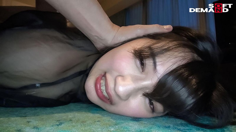 サンプル画像 17