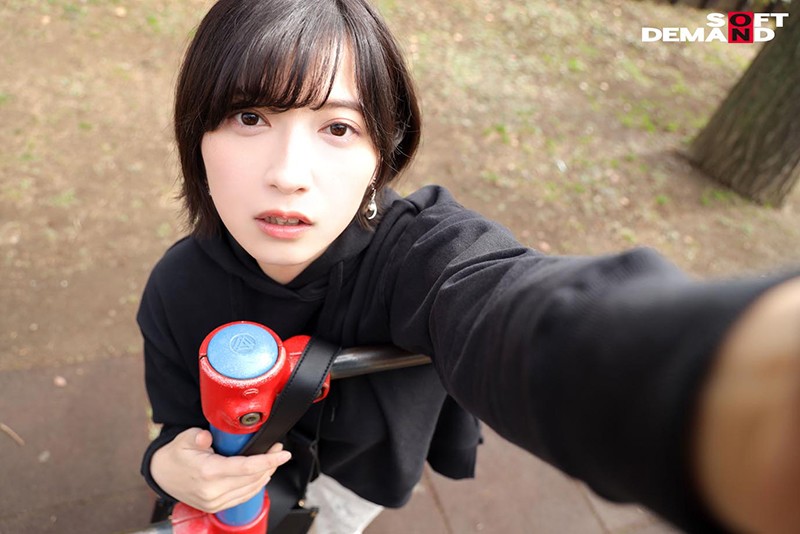 サンプル画像 4