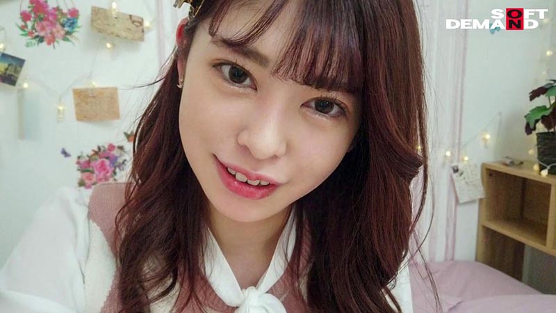サンプル画像 8
