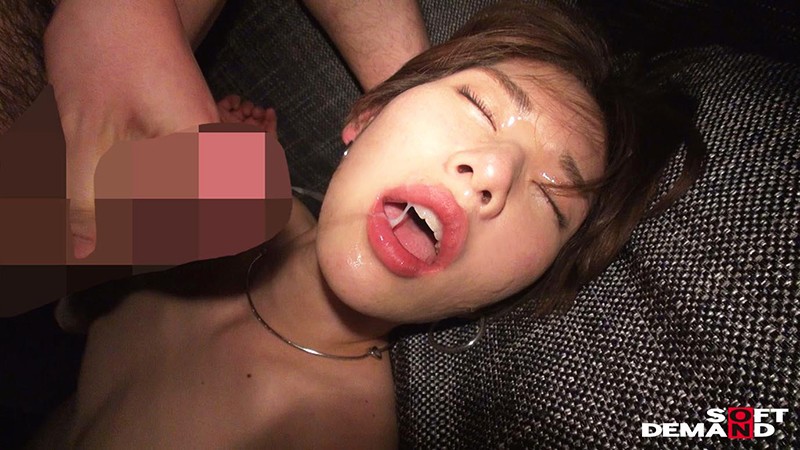 サンプル画像 21