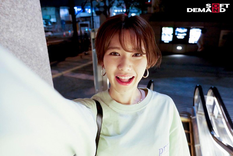 サンプル画像 5