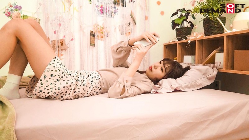 サンプル画像 4