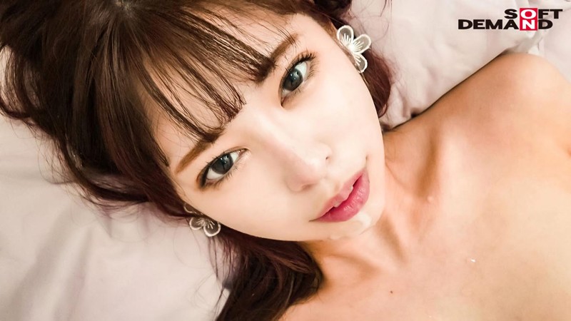 サンプル画像 8