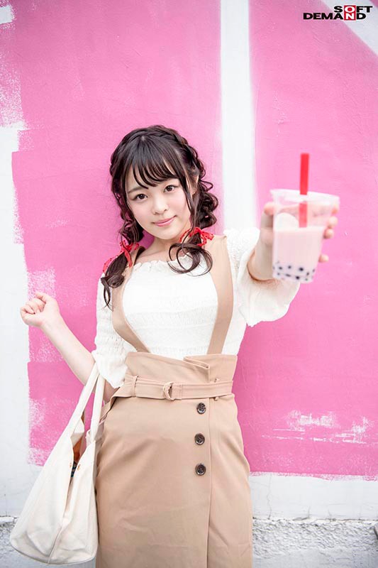 サンプル画像 5