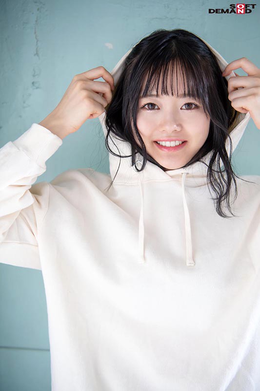 サンプル画像 6