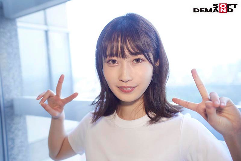 サンプル画像 12