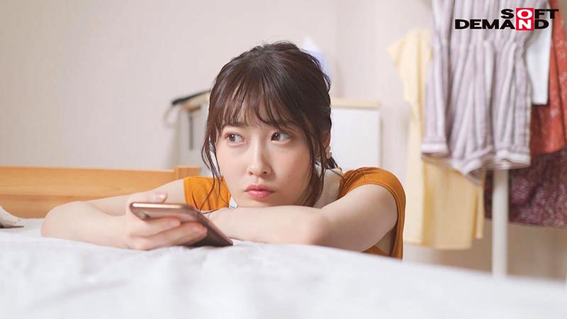 サンプル画像 14