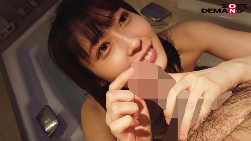 サンプル画像 18