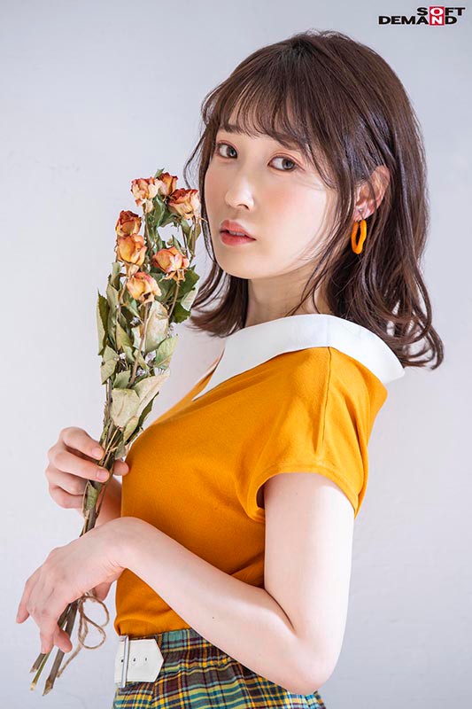 サンプル画像 5