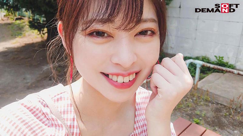 サンプル画像 4