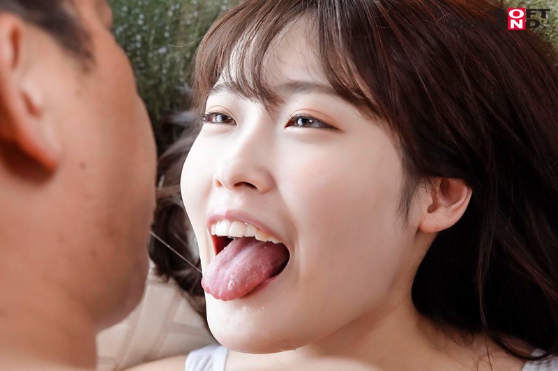 サンプル画像 9