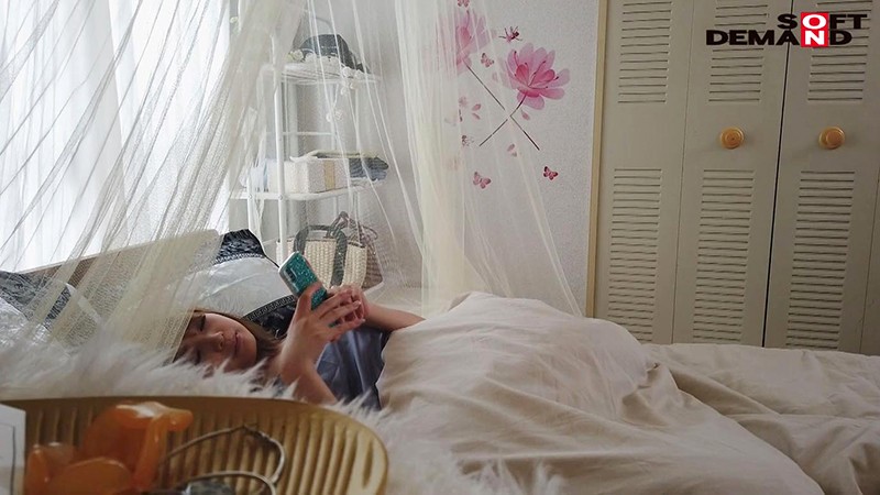 サンプル画像 6