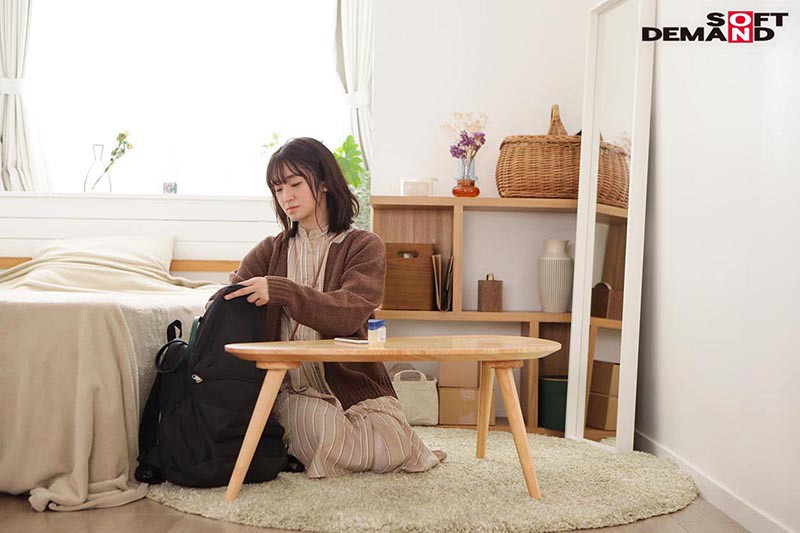 サンプル画像 5