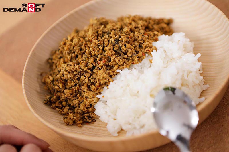 サンプル画像 6