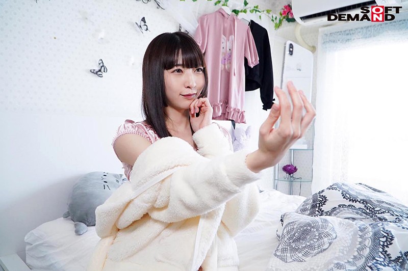 サンプル画像 9