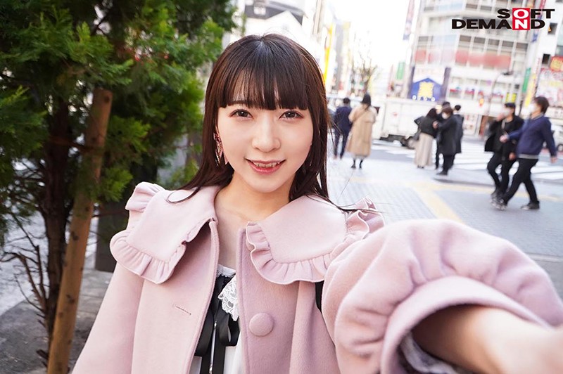 サンプル画像 10