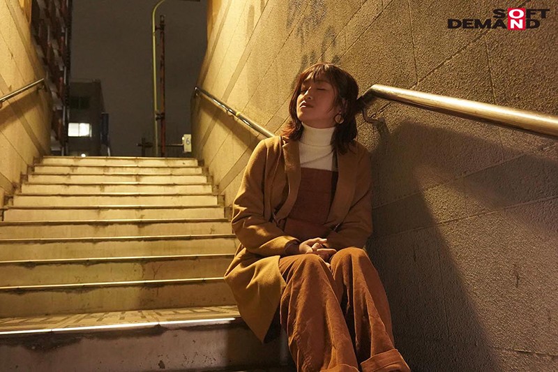 サンプル画像 15