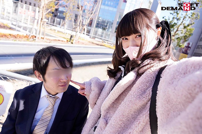 サンプル画像 4