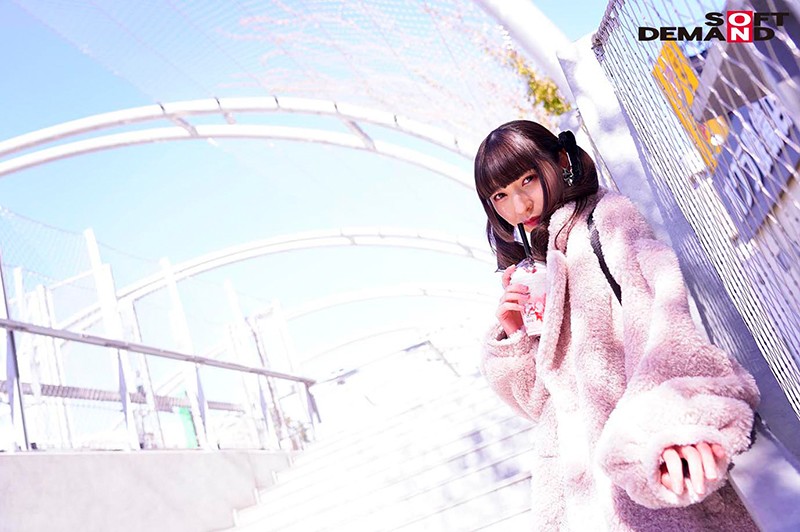 サンプル画像 5