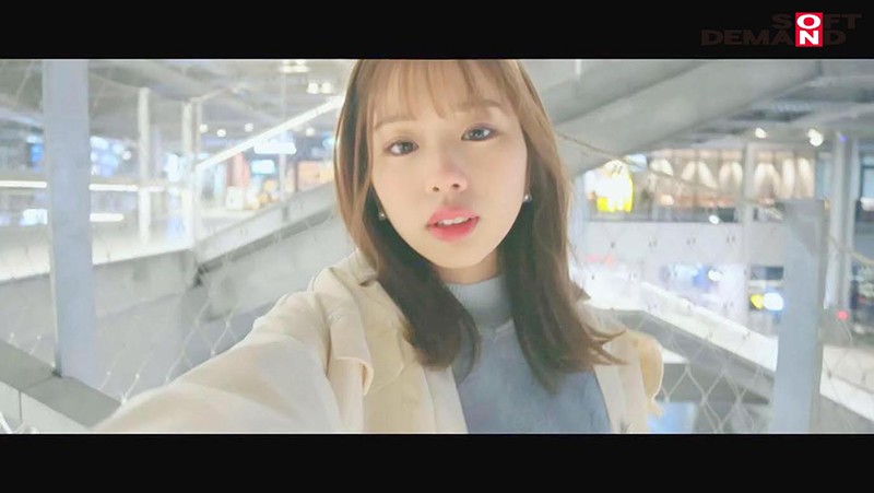 サンプル画像 9