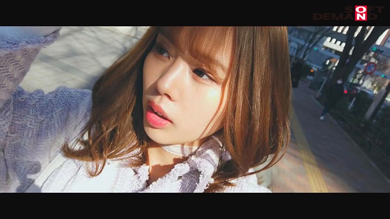 サンプル画像 10