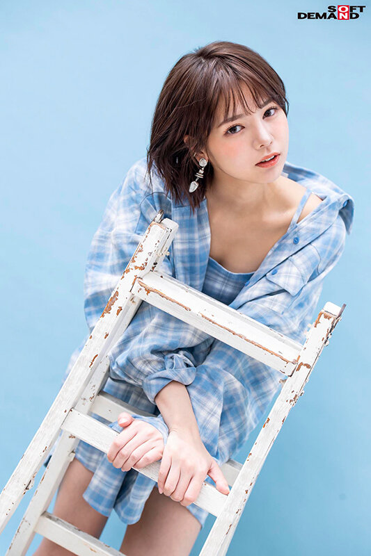 サンプル画像 4