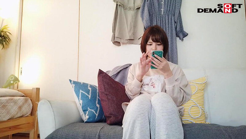 サンプル画像 8