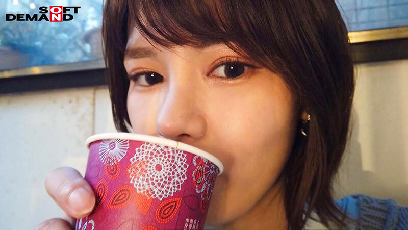 サンプル画像 9